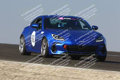 media/Nov-09-2025-Speed Ventures (Sun) [[388b781dcd]]/Orange/Session 3 (Turn 2)/